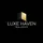 Luxe Haven
