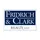Fridrich & Clark Realty