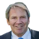 Steve Fridrich