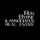 Ron Byrne & Associates