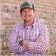 Allen Treadwell