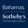 Bahamas Sotheby's