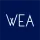 WESTSIDE ESTATE AGENCY