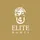Elite Homes