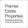 Premier Estate Properties