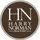 Harry Norman Realtors