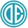 Douglas Elliman