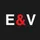 Engel & Völkers Snell Real Estate