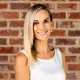 Bec Allen
