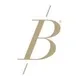 Portfolio Management Division