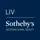 LIV Sotheby's