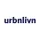 Urban Living