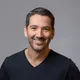 Matt Goyer