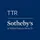 TTR Sotheby's
