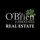Pat O'Brien Real Estate