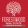 Forestwood Real Estate