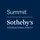Summit Sotheby's