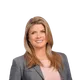 Dora Puig