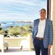 Jamal Noorzoy