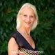 Sandrine Fremond