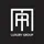 RM Luxury Group