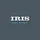 IRIS Real Estate