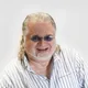 Jean-Paul Boisbouvier