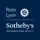Russ Lyon Sotheby's